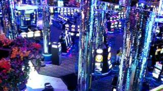 Rainbow casino wendover nevada [upl. by Trocki]