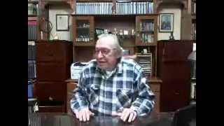 Olavo de Carvalho desmascarando os charlatões intelectuais do Brasil [upl. by Weibel]