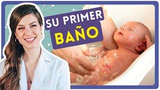 Cómo ENSEÑAR a un NIÑO a ir al BAÑO 👶🏻🚽 8 Consejos [upl. by Marena]