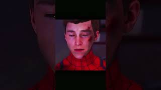 SpiderMan Ps4Ps5 Edit fyp [upl. by Lednew]