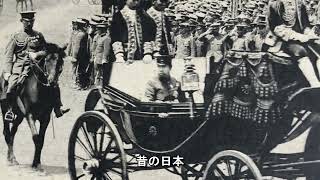 東京の鎮守 明治神宮 百年前の日本人の写真とともに The Japan you dont know Tokyos Shinto Shrine Meiji Jingu [upl. by Alvina243]