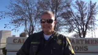 Cops getting owned Best of 2018  First Amendment Audits  San Joaquin Valley Transparency [upl. by Nnylyar861]