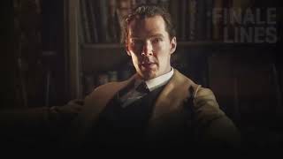 Sherlock Holmes Audiobook Narrated by Benedict Cumberbatch  Free Mystery Audiobook sherlockholmes [upl. by Tnilc]