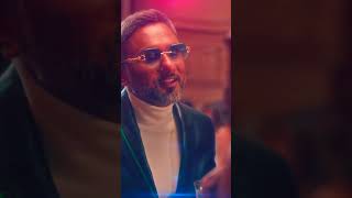 Honey Singh Expose Badshahs Life 😎YoYoHoneySinghbadshahliveshortstrendingviralshorts [upl. by Klecka]