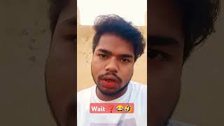 Muja ek bar samaj me nahi aati 🤣😂alihasan alihasan021 youtubevideo realfools funny shorts [upl. by Enihpets300]