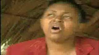 Kilimanjaro Revival Choir Nitayainua Macho Yangu OFFICIAL VIDEO YouTube [upl. by Calypso]