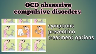 obsessive compulsive disorders ocd psychiatrist shortvideo trendingawareness [upl. by Sherborne]