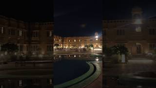 Hotel at Jaisalmer exotic travel trending love rajasthan tourism music 100k 1k 1million [upl. by Imef906]