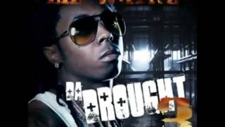 Lil Wayne  Get High Rule The World Da Drought 3 Disc 1CD1 [upl. by Zere]