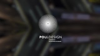 Specializing Master in Transportation and Automobile Design  POLIdesign [upl. by Jordain]