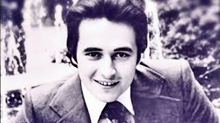 Jose Carreras singsquotVainement ma bienaimée quot [upl. by Braynard]