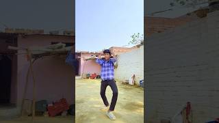 Kaase ki Thaii ❤️ trending dance youtubeshorts shorts [upl. by Ayotnahs]