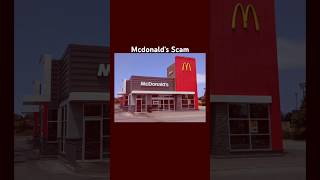 MCdonalds monopoly shorts viral ytshorts [upl. by Anaya]