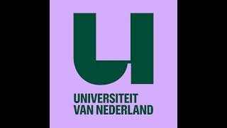 De Universiteit van Nederland [upl. by Nenney]