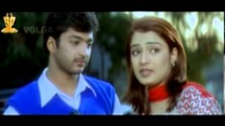 Hai Full Movie Telugu  Aryan Rajesh  Nikita  EVV Satya Narayana  Suresh Productions [upl. by Laurice563]