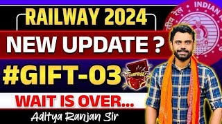 Aditya ranjan sir math 🔥 रेलवे परीक्षा रणनीत 2024  25 ll NTPC I GROUP D I RPF I TECH I [upl. by Zoilla]