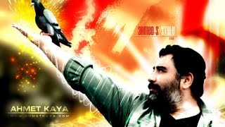 Ahmad Kaya Ahmed kaya Kurdish Subtitle ئەحمەد کایا ژێرنووسی کوردی [upl. by Eberly471]