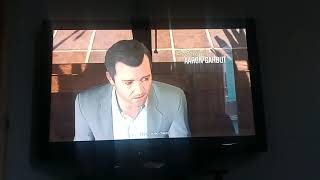 como instalar GTA 5 para Xbox 360 [upl. by Missi210]