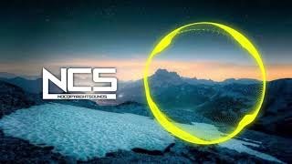 Elektronomia  Limitless NCS Release  Powerful Bass Boosted Version [upl. by Drarrej]