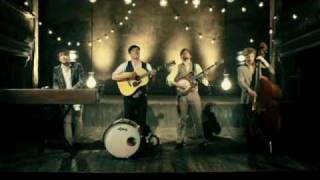 Mumford and Sons  Little Lion Man [upl. by Nelyak]