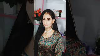 KASHMIR MEHNDI RAAT  CINEMATIC  KASHMIR WEDDING kashmiriweddingsongs 🥰❣️😘💕😘💞 [upl. by Bloxberg]