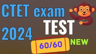 ctet2024 sst examTESTpaper2ndnew 60questionसामाजिक विज्ञानप्रश्न mpteacheracademy 99 [upl. by Inhoj]