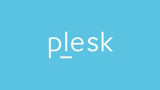 Try the New Plesk WP Toolkit [upl. by Audry]