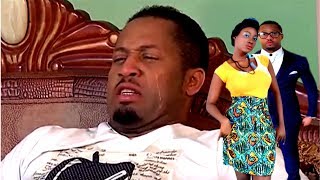 Winning his heart at all cost Mercy Johnson Mike Ezuruonye pt2  NIGERIAN MOVIES AFRICAN MOVIES [upl. by Suryc]