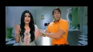 Atithi Tum Kab Jaoge  Title Song Full Video [upl. by Maye]