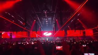 4K Armin van Buuren  Start of the Set  ASOT 2023 Utrecht [upl. by Stillmann948]