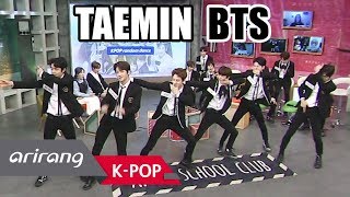 AFTER SCHOOL CLUB THE BOYZ KPOP random dance Jib ver 더보이즈 댄스커버  HOT [upl. by Dray]