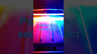 Police siren sound effect  cops siren [upl. by Hsetim]