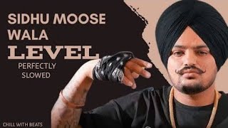 New Reverb song 2024  siddu moosewala song LofiGirl panjabi song music trending [upl. by Alasteir962]