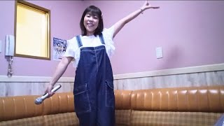 誰よりもLady JaneBEAT BOYSさん cover [upl. by Selry]