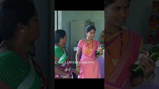 రెండు బీర్లు ఇయ్యి అన్నా comedy warangalwala comedyshorts funny comedyvideos [upl. by Negiam]