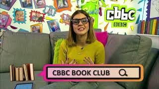 CBBC  Incomplete Continuity amp Closedown  13th March 2016 [upl. by Sessler]