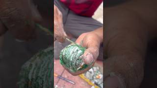 I made 💥LOUDEST SUTLI BOMB💣💥 at home  sutlibomb crackers shorts experimentfireworksbomb [upl. by Nyer]