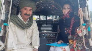 Sinf e Aahan Episode 8 BTS  Behind The Scenes  Yumna Zaidi Sajal Aly Ramsha Khan Kubra Khan [upl. by Nrehtac723]