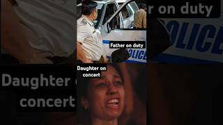 shorts ytshorts daljit concert viral girl memes viralgirl song new [upl. by Aileen]