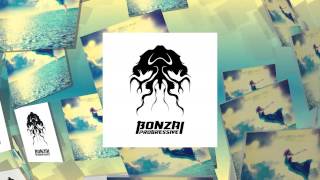 Alexey Lisin amp Ange  Vesna  Zatonsky Remix Bonzai Progressive [upl. by Nede]