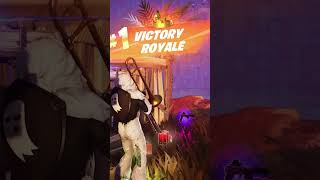 Fortnite Im Coming For That Victory Royale [upl. by Nie442]