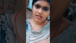 Sakal dekhe hai comedyshorts youtubeshorts funny viralreels [upl. by Cerveny]