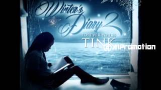 Tink  Fly Away  Winters Diary 2 OfficialTink WD2 [upl. by Nagad]