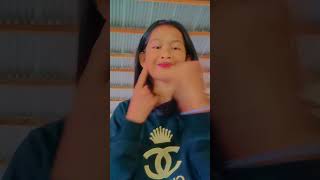 Dance ppart 2 dance tutorial masukberanda beranda dancechallenge dj tiktok nttpride [upl. by Sikata587]