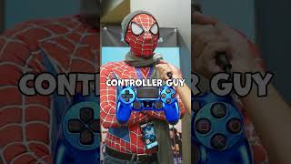 What is the BEST Controller to Use 🎮 [upl. by Alleul]