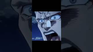 JoJo Memes The Ultimate Cure for Boredom shorts jojosbizzareadventure jojo [upl. by Maude]