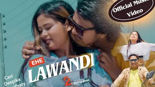 Yahe lawandi ho 2 new tharu song mk pujari ft rony amp Dipika sooting report BehindtheScenes [upl. by Xineohp]