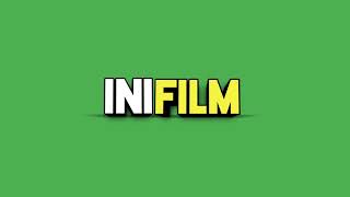 Live Stream Inifilm [upl. by Ecirehc]