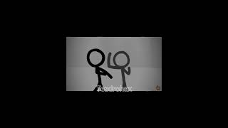 Victim edit alanbecker edit animationvsanimator shorts [upl. by Namad]