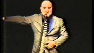 Alexei Sayles Pirate Video part 1 [upl. by Hamal]